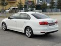 2012 VW JETTA 1.6 TDİ COMFORTLİNE Km:230.000