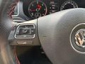 2012 VW JETTA 1.6 TDİ COMFORTLİNE Km:230.000