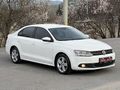 2012 VW JETTA 1.6 TDİ COMFORTLİNE Km:230.000