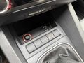 2012 VW JETTA 1.6 TDİ COMFORTLİNE Km:230.000