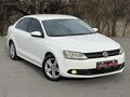 2012 VW JETTA 1.6 TDİ COMFORTLİNE Km:230.000
