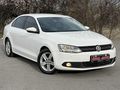 2012 VW JETTA 1.6 TDİ COMFORTLİNE Km:230.000