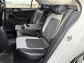 2012 VW JETTA 1.6 TDİ COMFORTLİNE Km:230.000
