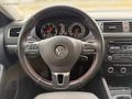 2012 VW JETTA 1.6 TDİ COMFORTLİNE Km:230.000