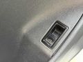 2012 VW JETTA 1.6 TDİ COMFORTLİNE Km:230.000