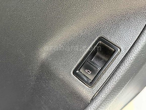 2012 VW JETTA 1.6 TDİ COMFORTLİNE Km:230.000