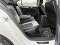 2012 VW JETTA 1.6 TDİ COMFORTLİNE Km:230.000