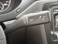 2012 VW JETTA 1.6 TDİ COMFORTLİNE Km:230.000