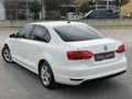 2012 VW JETTA 1.6 TDİ COMFORTLİNE Km:230.000