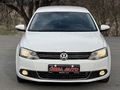 2012 VW JETTA 1.6 TDİ COMFORTLİNE Km:230.000