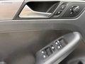 2012 VW JETTA 1.6 TDİ COMFORTLİNE Km:230.000