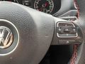2012 VW JETTA 1.6 TDİ COMFORTLİNE Km:230.000