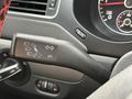 2012 VW JETTA 1.6 TDİ COMFORTLİNE Km:230.000