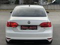 2012 VW JETTA 1.6 TDİ COMFORTLİNE Km:230.000
