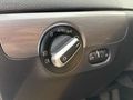2012 VW JETTA 1.6 TDİ COMFORTLİNE Km:230.000