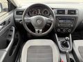 2012 VW JETTA 1.6 TDİ COMFORTLİNE Km:230.000