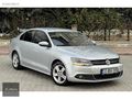 2012 HATASIZ BOYASIZ 1.6 DİZEL OTOMATİK COMFORTLİNE