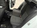 2016 MODEL SKODA OCTAVIA 1.6 TDI OPTİMAL (DÜŞÜK KM)