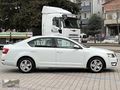 2016 MODEL SKODA OCTAVIA 1.6 TDI OPTİMAL (DÜŞÜK KM)