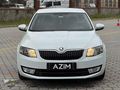 2016 MODEL SKODA OCTAVIA 1.6 TDI OPTİMAL (DÜŞÜK KM)