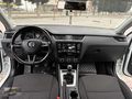 2016 MODEL SKODA OCTAVIA 1.6 TDI OPTİMAL (DÜŞÜK KM)