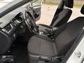 2016 MODEL SKODA OCTAVIA 1.6 TDI OPTİMAL (DÜŞÜK KM)