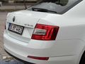 2016 MODEL SKODA OCTAVIA 1.6 TDI OPTİMAL (DÜŞÜK KM)