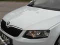 2016 MODEL SKODA OCTAVIA 1.6 TDI OPTİMAL (DÜŞÜK KM)