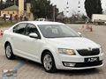 2016 MODEL SKODA OCTAVIA 1.6 TDI OPTİMAL (DÜŞÜK KM)