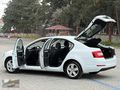 2016 MODEL SKODA OCTAVIA 1.6 TDI OPTİMAL (DÜŞÜK KM)