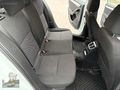 2016 MODEL SKODA OCTAVIA 1.6 TDI OPTİMAL (DÜŞÜK KM)