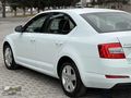 2016 MODEL SKODA OCTAVIA 1.6 TDI OPTİMAL (DÜŞÜK KM)
