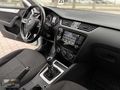 2016 MODEL SKODA OCTAVIA 1.6 TDI OPTİMAL (DÜŞÜK KM)