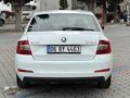 2016 MODEL SKODA OCTAVIA 1.6 TDI OPTİMAL (DÜŞÜK KM)