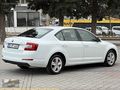 2016 MODEL SKODA OCTAVIA 1.6 TDI OPTİMAL (DÜŞÜK KM)