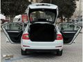 2016 MODEL SKODA OCTAVIA 1.6 TDI OPTİMAL (DÜŞÜK KM)