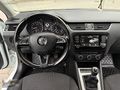 2016 MODEL SKODA OCTAVIA 1.6 TDI OPTİMAL (DÜŞÜK KM)