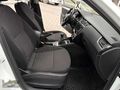2016 MODEL SKODA OCTAVIA 1.6 TDI OPTİMAL (DÜŞÜK KM)