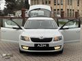 2016 MODEL SKODA OCTAVIA 1.6 TDI OPTİMAL (DÜŞÜK KM)