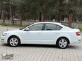 2016 MODEL SKODA OCTAVIA 1.6 TDI OPTİMAL (DÜŞÜK KM)
