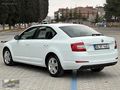 2016 MODEL SKODA OCTAVIA 1.6 TDI OPTİMAL (DÜŞÜK KM)
