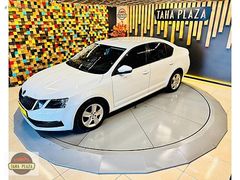 2019 Octavia 1.6 Tdı Optimal 115 Hp Dsg+Bakımlı ~Taha Plaza~