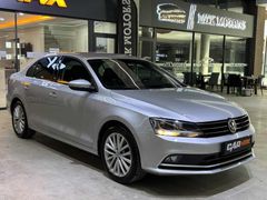 İLK EL/GRİ/TRDETEK/HATASIZ/HİGLİNE/DSG/JETTA/SERVİS BAKIMLI !!!!