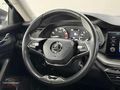 2023-SKODA OCTAVİA-1.5 e-TEC-DSG-ELİTE-HİBRİT