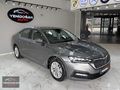 2023-SKODA OCTAVİA-1.5 e-TEC-DSG-ELİTE-HİBRİT