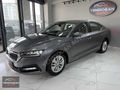 2023-SKODA OCTAVİA-1.5 e-TEC-DSG-ELİTE-HİBRİT