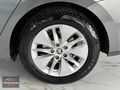 2023-SKODA OCTAVİA-1.5 e-TEC-DSG-ELİTE-HİBRİT