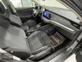 2023-SKODA OCTAVİA-1.5 e-TEC-DSG-ELİTE-HİBRİT