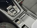 2023-SKODA OCTAVİA-1.5 e-TEC-DSG-ELİTE-HİBRİT