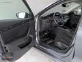 2023-SKODA OCTAVİA-1.5 e-TEC-DSG-ELİTE-HİBRİT